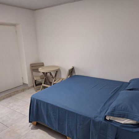 Jhonny Cay Collection Apartahotel San Andrés Екстериор снимка