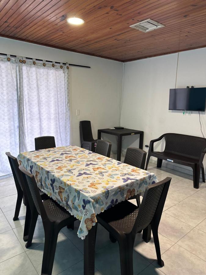 Jhonny Cay Collection Apartahotel San Andrés Екстериор снимка